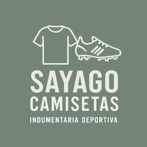 Sayago Online Store