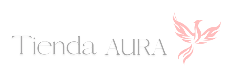 Tienda Aura