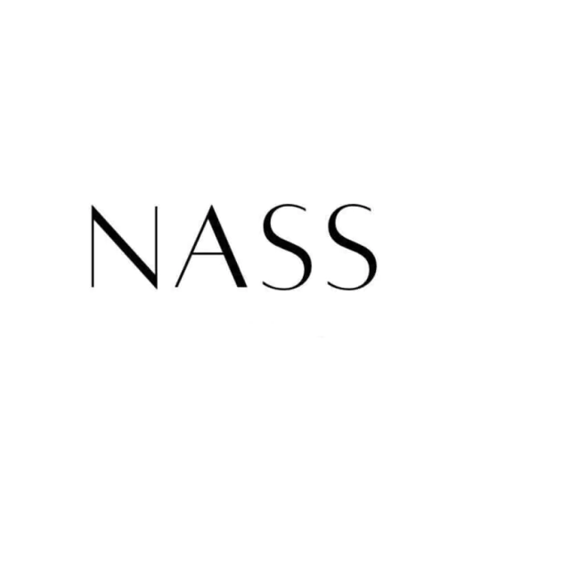  Nass 