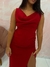 Vestido Ellen na internet