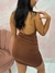 Vestido Kelly na internet