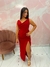 Vestido Ellen - comprar online