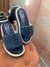 Birken Velcro - comprar online