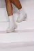 Bota Cano Médio na internet