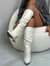 Bota OFF White