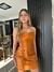 Conjunto Courino Caramelo - comprar online