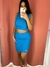 Conjunto Duda - comprar online