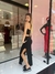Conjunto Lily - comprar online