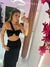 Conjunto Lily