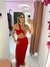Conjunto Lily - loja online