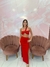 Imagem do Conjunto Lily