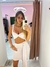 Conjunto Manu - comprar online