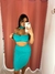 Conjunto Mariah - comprar online