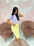 Conjunto Move