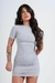 VESTIDO COSTA NUA - loja online