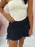 Shorts Saia Thayna - comprar online