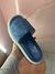 Birken Velcro
