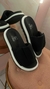 Birken Velcro na internet