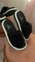 Birken Velcro - BG STYLE