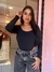 Body Cavado na internet