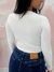 Body Fechado na internet