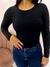 Body Fechado - BG STYLE