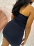 Saia Jessica na internet