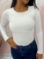 Body Fechado - comprar online