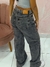 Calça Wide Leg na internet