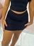 Saia Jessica - comprar online