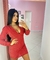 Vestido Cris