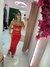 Vestido Kauane - comprar online