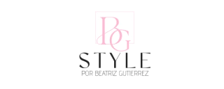 BG STYLE