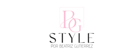 BG STYLE