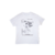 Remera Alan