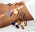 Conjunto Trevo 3 Peças