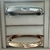 Bracelete Essenza Quadrado na internet