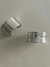 Maxi Bracelete - comprar online
