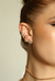 Earcuff Stella - comprar online