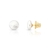 BRINCO NATURAL PEARL PETIT