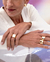 Anel Stone Power - comprar online
