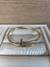 Bracelete Prego