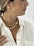 Trio de Argolas Essenziale - comprar online