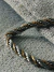 Colar Corrente Baiano 2 tons - comprar online