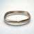 Bracelete Essenza Quadrado - comprar online