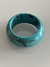 Bracelete de Acrílico Grande - comprar online
