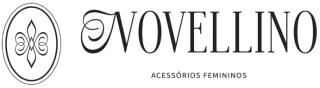 Novellinos | Acessórios Femininos