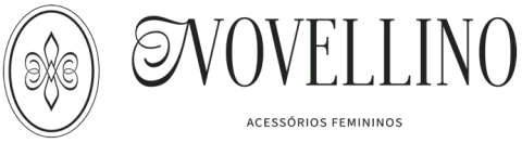 Novellinos | Acessórios Femininos