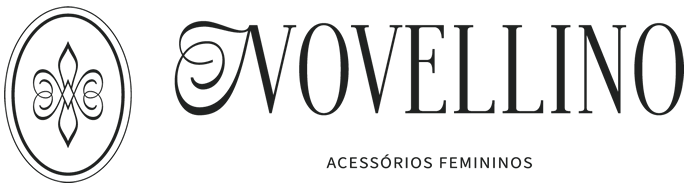 Novellinos | Acessórios Femininos