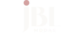 Jblmodas